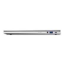 Купити Ноутбук Acer Aspire Go AG15-31P-C94Y (NX.KX5EU.001) - фото 5