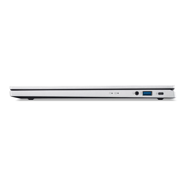Купити Ноутбук Acer Aspire Go AG15-31P-C94Y (NX.KX5EU.001) - фото 5