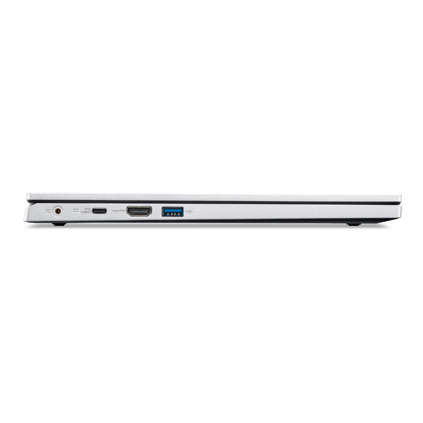 Купити Ноутбук Acer Aspire Go AG15-31P-C94Y (NX.KX5EU.001) - фото 6