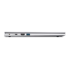 Купити Ноутбук Acer Aspire Go AG15-31P-C94Y (NX.KX5EU.001) - фото 6
