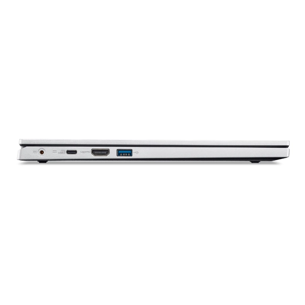 Купити Ноутбук Acer Aspire Go AG15-31P-C94Y (NX.KX5EU.001) - фото 6