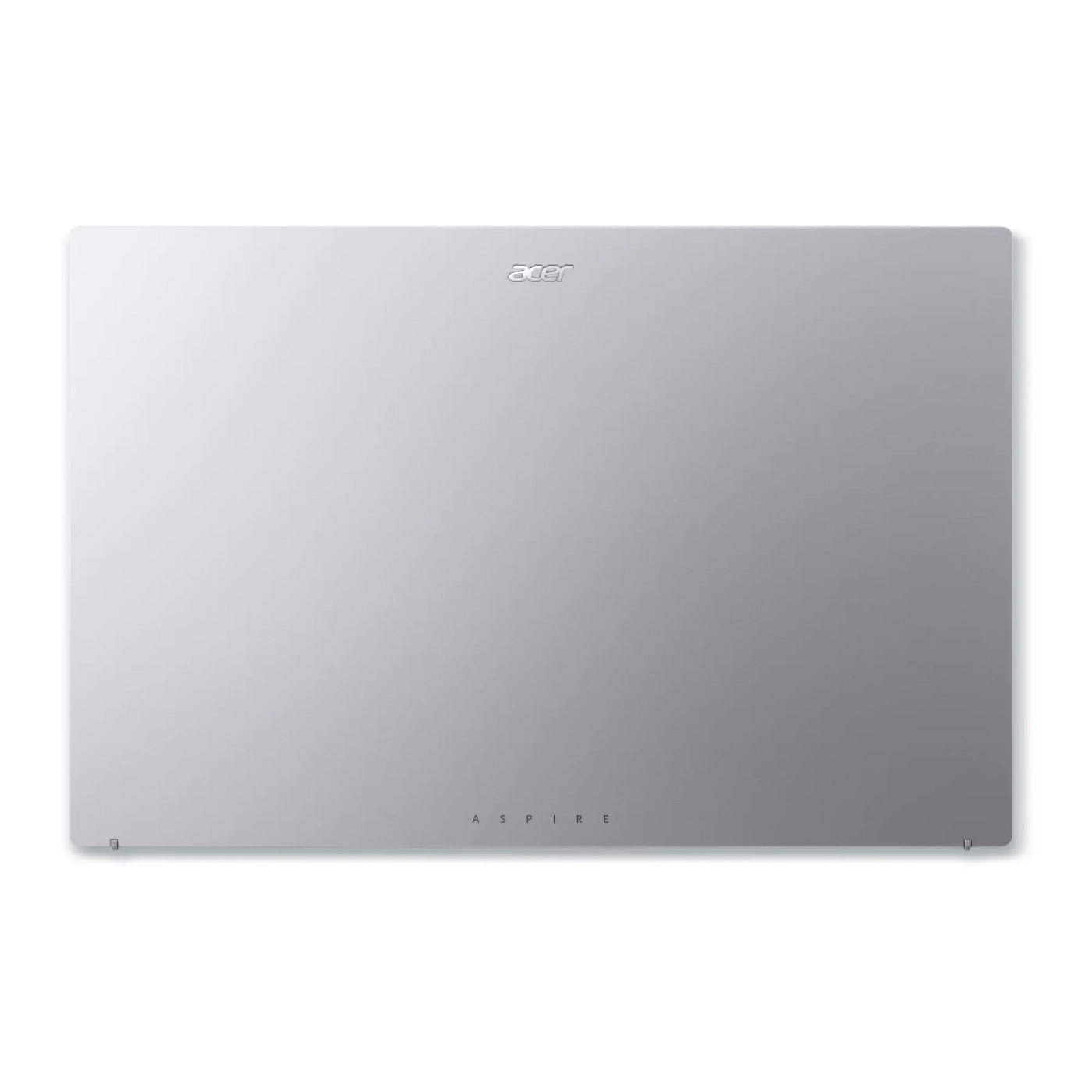 Купити Ноутбук Acer Aspire Go AG15-31P-C94Y (NX.KX5EU.001) - фото 7