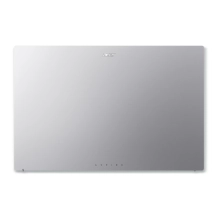 Купити Ноутбук Acer Aspire Go AG15-31P-C94Y (NX.KX5EU.001) - фото 7