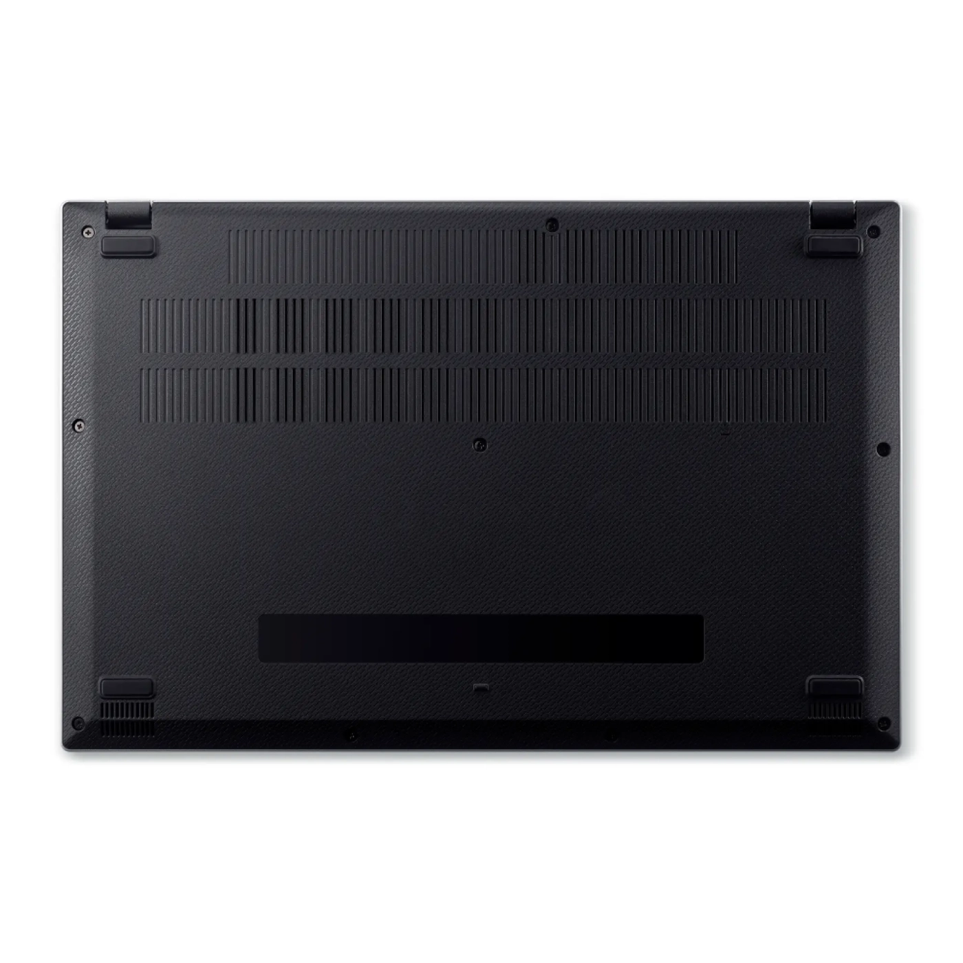 Купити Ноутбук Acer Aspire Go AG15-31P-C94Y (NX.KX5EU.001) - фото 8