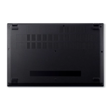 Купити Ноутбук Acer Aspire Go AG15-31P-C94Y (NX.KX5EU.001) - фото 8