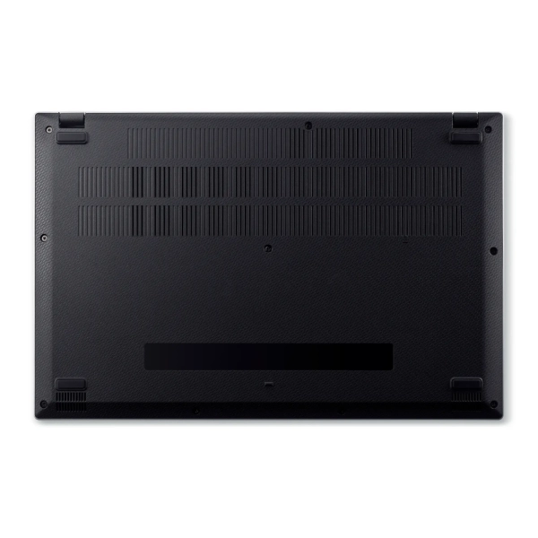 Купити Ноутбук Acer Aspire Go AG15-31P-C94Y (NX.KX5EU.001) - фото 8