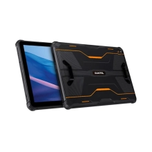 Купити Планшет Oukitel RT6 10.1" FHD+ 8GB/256GB Orange (6931940750226) - фото 4