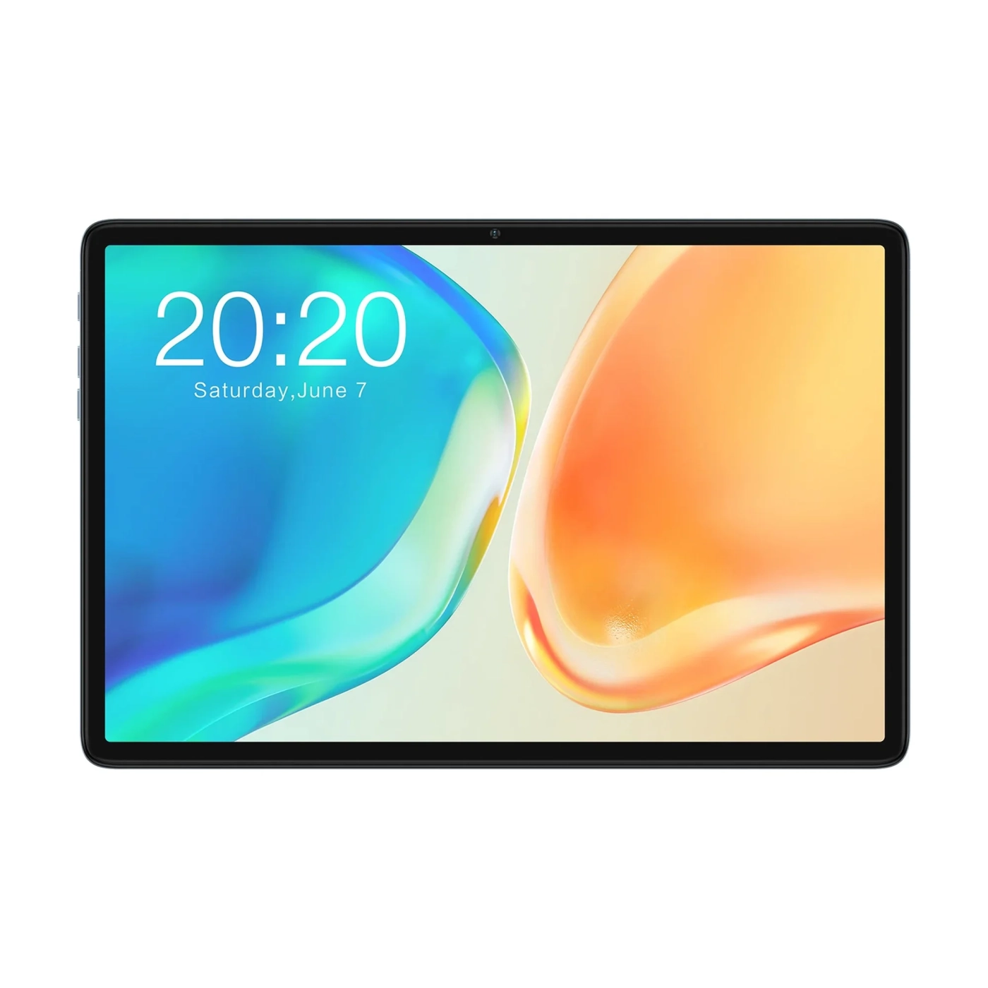 Купити Планшет Teclast M40 Plus 10.1” FHD  8GB/128GB Ice Blue (6940709685235) - фото 3