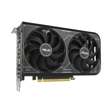 Купить Видеокарта ASUS Nvidia GeForce DUAL-RTX4060-O8G-V2_bulk - фото 3