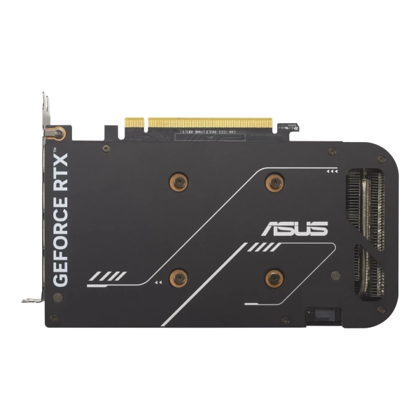 Купить Видеокарта ASUS Nvidia GeForce DUAL-RTX4060-O8G-V2_bulk - фото 5