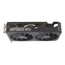 Купить Видеокарта ASUS Nvidia GeForce DUAL-RTX4060-O8G-V2_bulk - фото 6