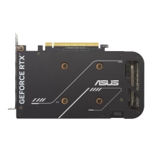 Купить Видеокарта ASUS Nvidia GeForce DUAL-RTX4060-O8G-V2_bulk - фото 5