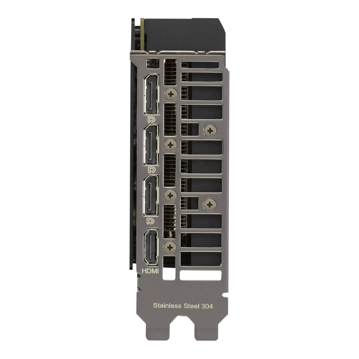 Купить Видеокарта ASUS Nvidia GeForce DUAL-RTX4060-O8G-V2_bulk - фото 7