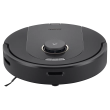 Купити Робот-пилосос RoboRock Q5 Pro Black (Q5PR52-00) - фото 5