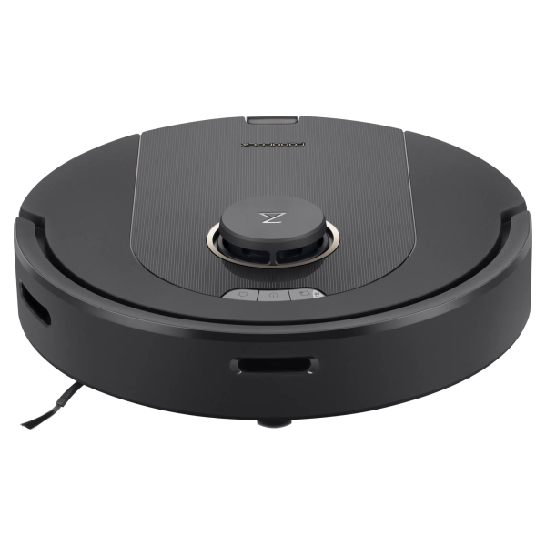 Купити Робот-пилосос RoboRock Q5 Pro Black (Q5PR52-00) - фото 5