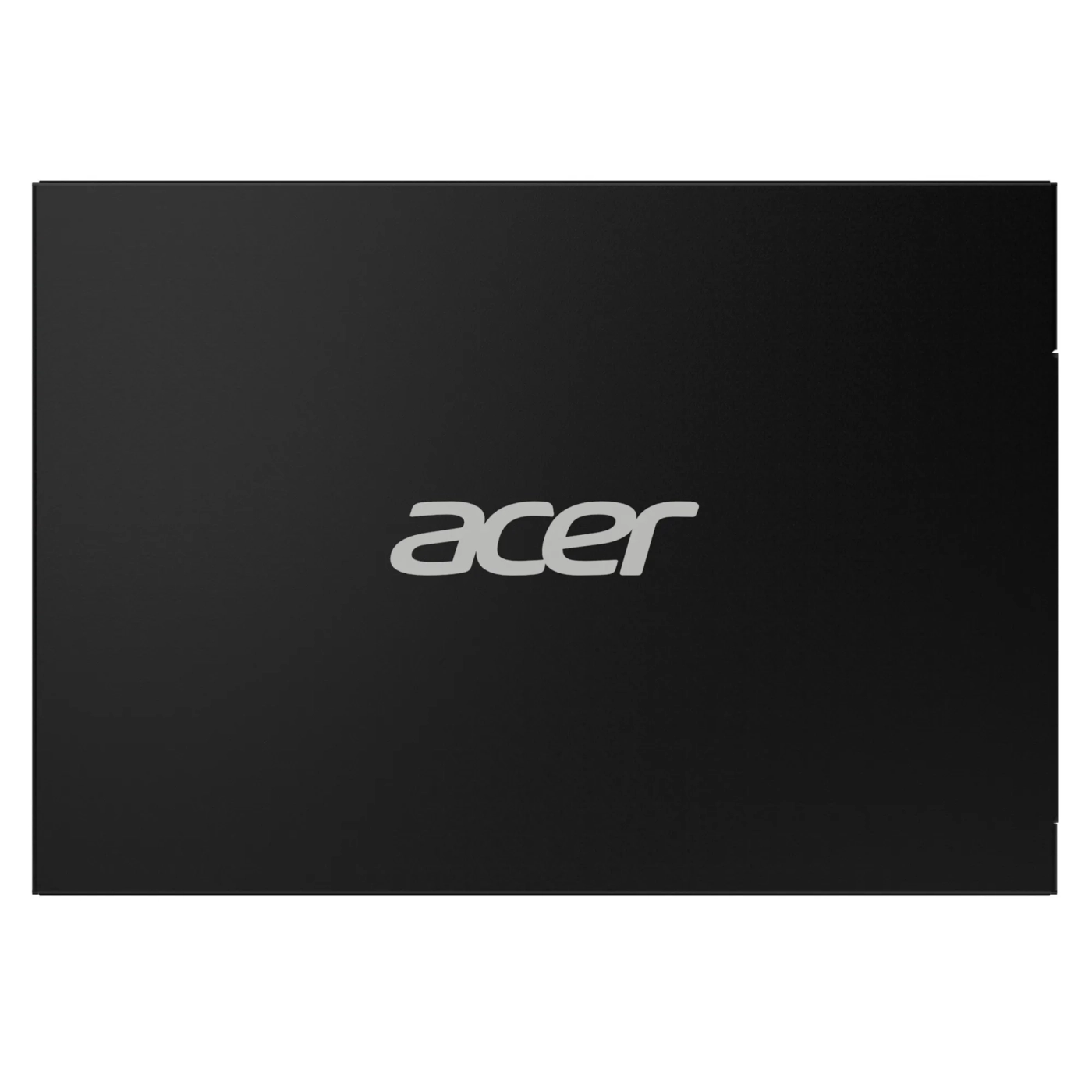 Купить SSD диск Acer RE100 128GB 2.5" (RE100-25-128GB) - фото 1