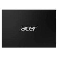 Купить SSD диск Acer RE100 128GB 2.5" (RE100-25-128GB) - фото 1
