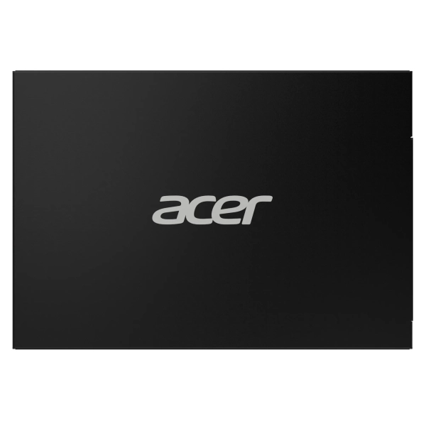 Купить SSD диск Acer RE100 128GB 2.5" (RE100-25-128GB) - фото 1