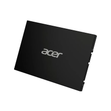 Купить SSD диск Acer RE100 128GB 2.5" (RE100-25-128GB) - фото 2