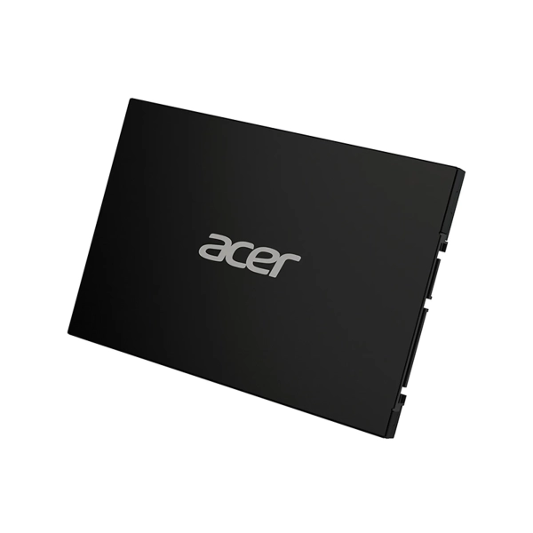 Купить SSD диск Acer RE100 128GB 2.5" (RE100-25-128GB) - фото 2