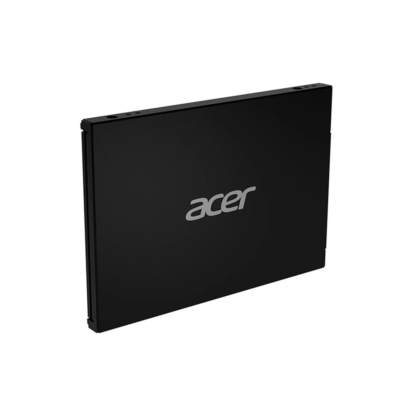 Купить SSD диск Acer RE100 512GB 2.5" (RE100-25-512GB) - фото 3