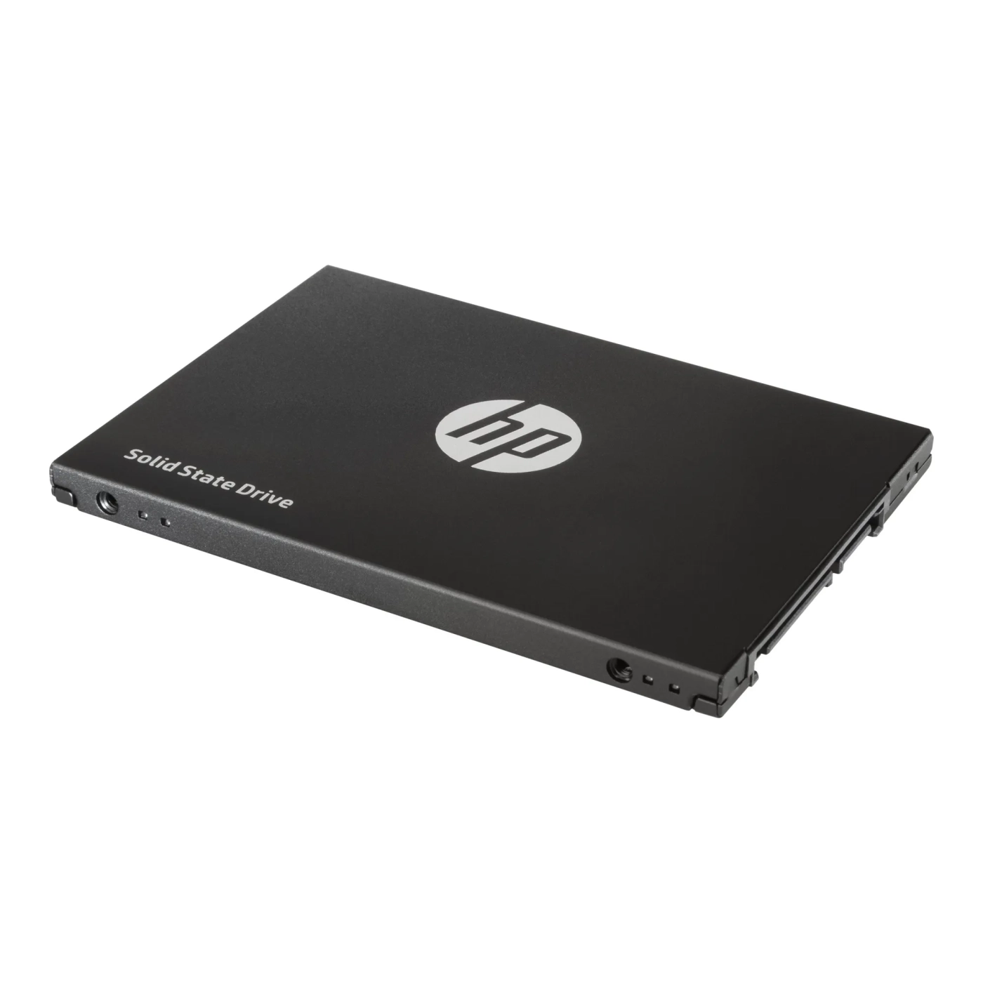 Купить SSD диск HP S700 120GB 2.5" (2DP97AA#ABB) - фото 2