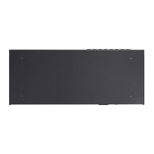 Купити Комутатор TP-Link Omada TL-SX3008F - фото 5