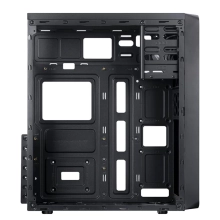 Купити Корпус Prologix E109 Black - фото 4
