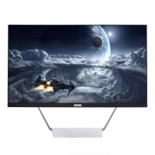 Купить Моноблок ARTLINE Business M65v10Win - фото 1