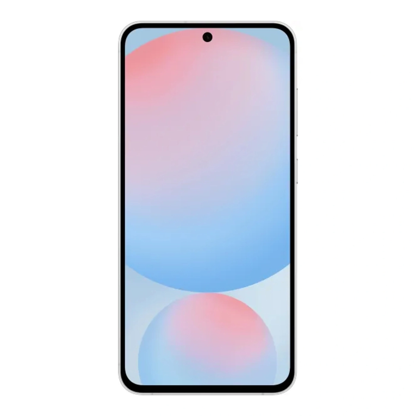 Купити Смартфон Samsung Galaxy S24 Fan Edition 5G (S721) 8/128ГБ (SM-S721BLBDEUC) Blue - фото 2