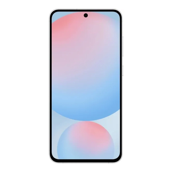 Купити Смартфон Samsung Galaxy S24 Fan Edition 5G (S721) 8/128ГБ (SM-S721BLBDEUC) Blue - фото 2