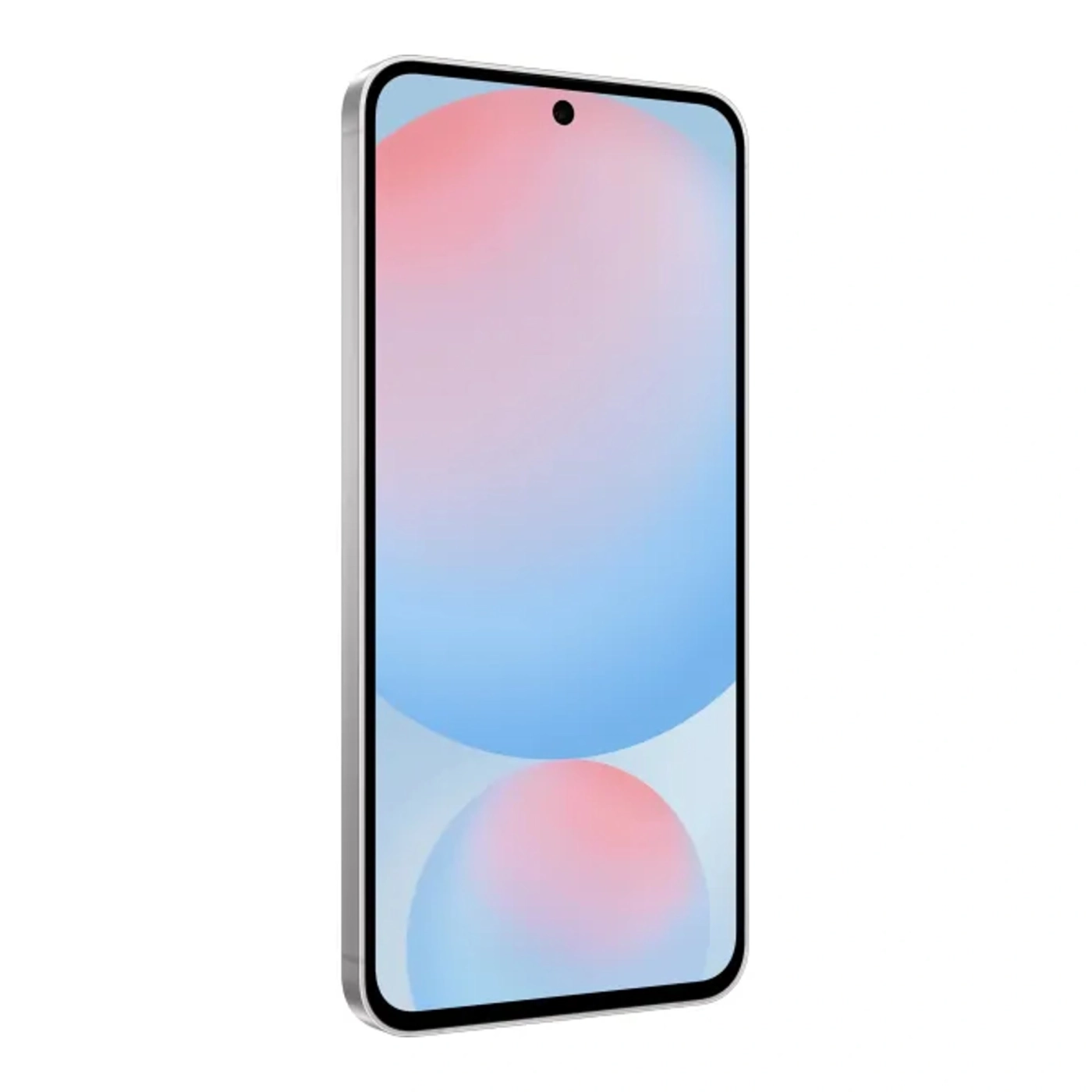 Купити Смартфон Samsung Galaxy S24 Fan Edition 5G (S721) 8/128ГБ (SM-S721BLBDEUC) Blue - фото 6