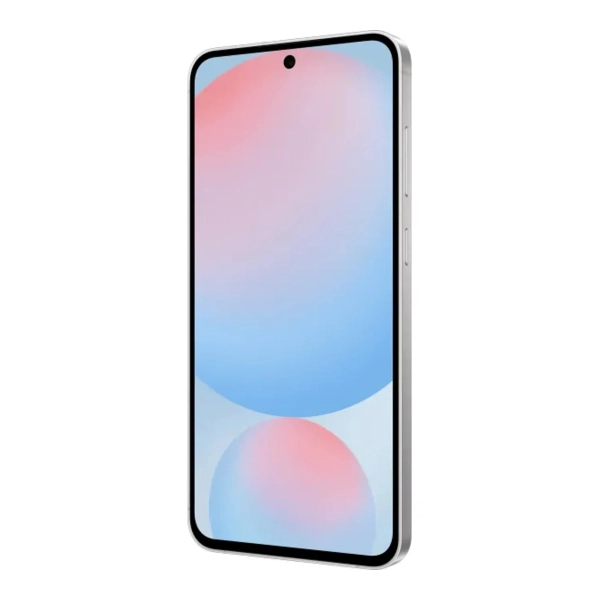 Купити Смартфон Samsung Galaxy S24 Fan Edition 5G (S721) 8/128ГБ (SM-S721BLBDEUC) Blue - фото 7