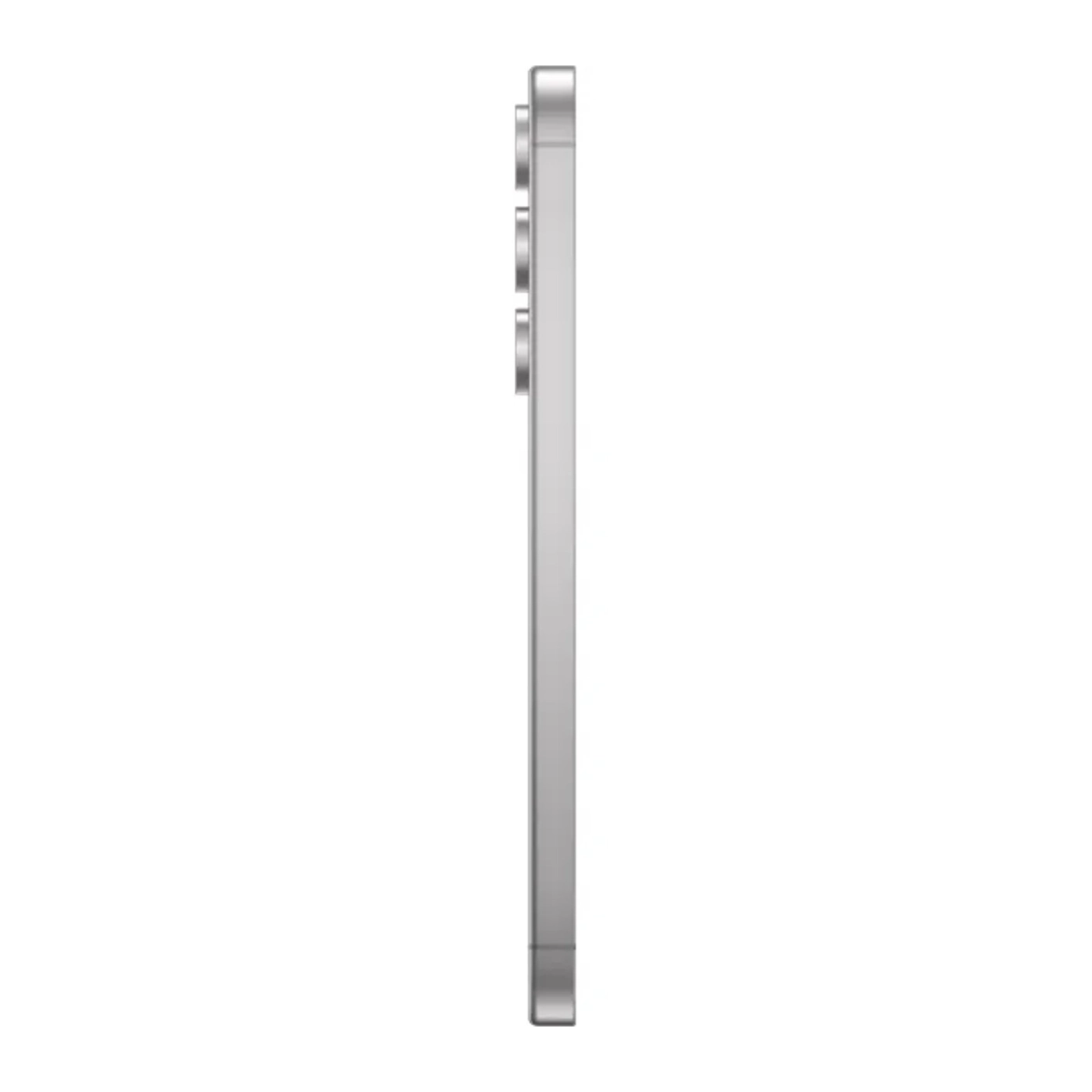 Купити Смартфон Samsung Galaxy S24 Fan Edition 5G (S721) 8/128ГБ (SM-S721BLBDEUC) Blue - фото 8