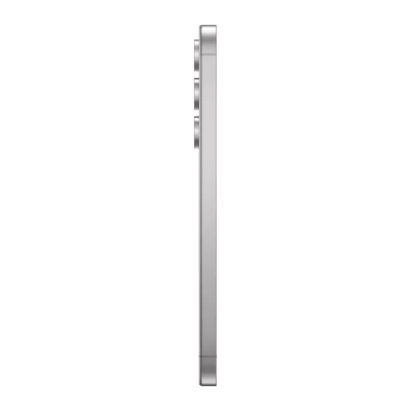 Купити Смартфон Samsung Galaxy S24 Fan Edition 5G (S721) 8/128ГБ (SM-S721BLBDEUC) Blue - фото 8