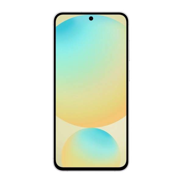 Купити Смартфон Samsung Galaxy S24 Fan Edition 5G (S721) 8/128ГБ (SM-S721BZYDEUC)  Yellow - фото 2