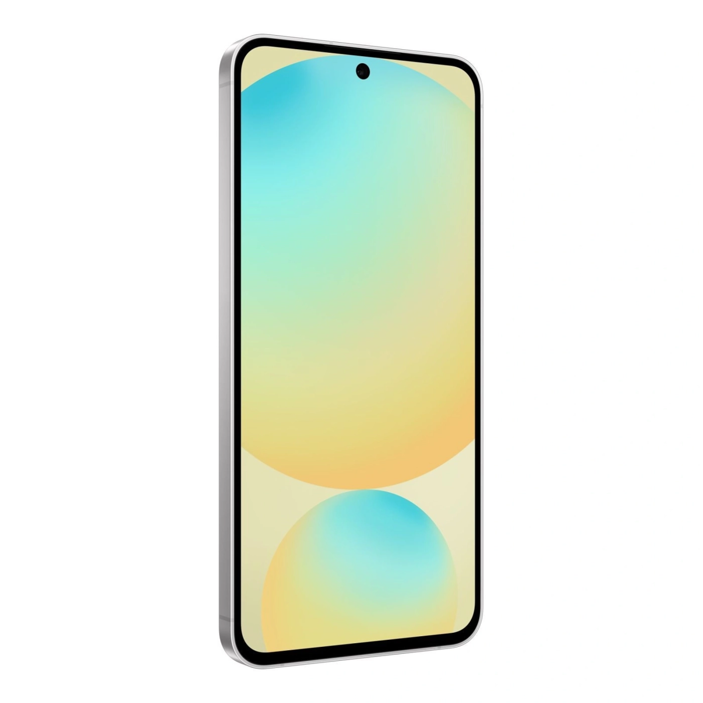 Купити Смартфон Samsung Galaxy S24 Fan Edition 5G (S721) 8/128ГБ (SM-S721BZYDEUC)  Yellow - фото 4