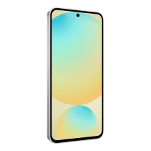 Купити Смартфон Samsung Galaxy S24 Fan Edition 5G (S721) 8/128ГБ (SM-S721BZYDEUC)  Yellow - фото 4