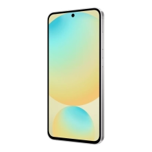 Купити Смартфон Samsung Galaxy S24 Fan Edition 5G (S721) 8/128ГБ (SM-S721BZYDEUC)  Yellow - фото 5