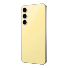 Купити Смартфон Samsung Galaxy S24 Fan Edition 5G (S721) 8/128ГБ (SM-S721BZYDEUC)  Yellow - фото 7