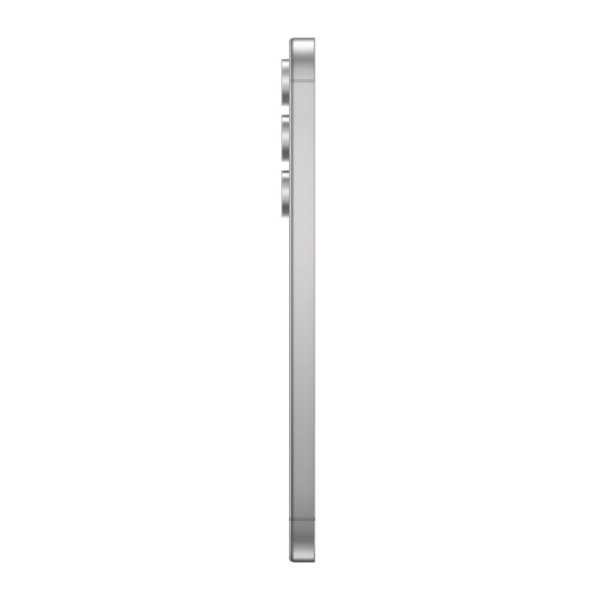 Купити Смартфон Samsung Galaxy S24 Fan Edition 5G (S721) 8/128ГБ (SM-S721BZYDEUC)  Yellow - фото 8