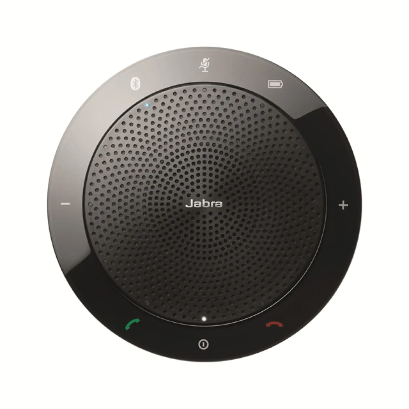 Купити Спікерфон Jabra Speak 510 MS (7510-109) - фото 1