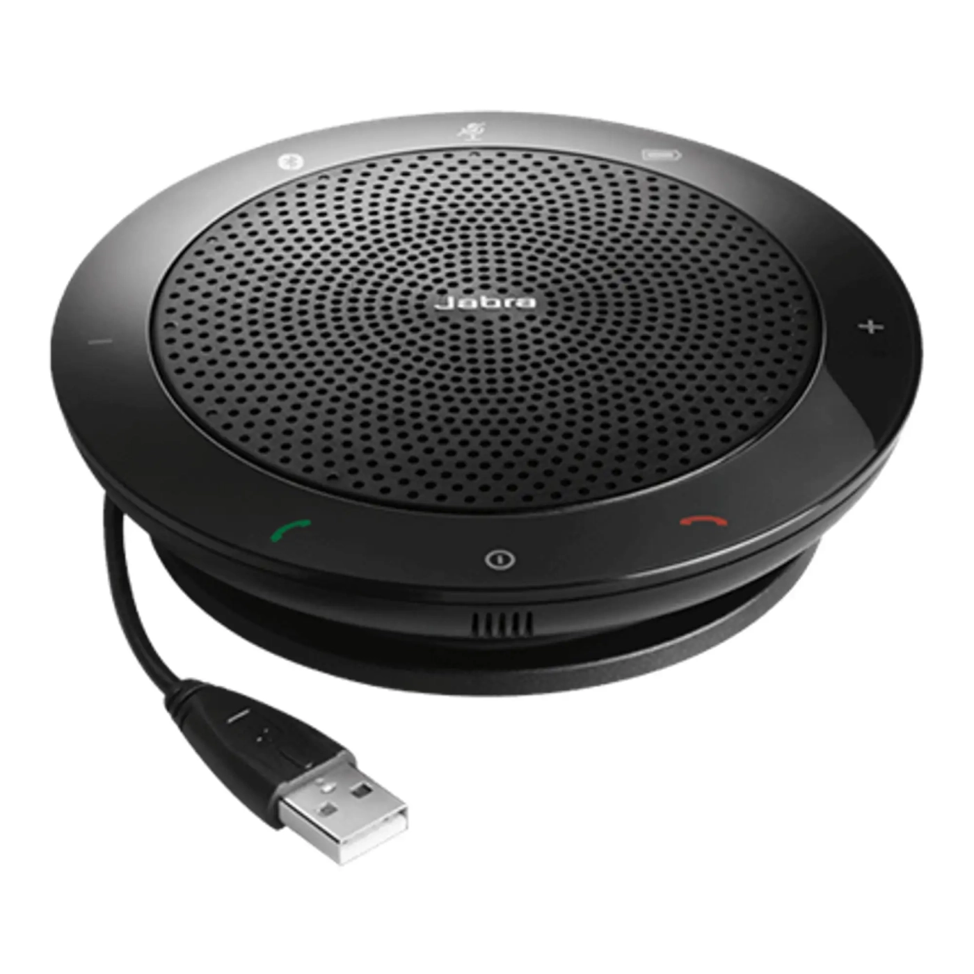 Купити Спікерфон Jabra Speak 510 MS (7510-109) - фото 2
