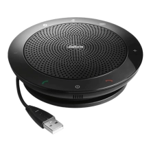 Купити Спікерфон Jabra Speak 510 MS (7510-109) - фото 2