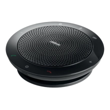 Купити Спікерфон Jabra Speak 510 MS (7510-109) - фото 3