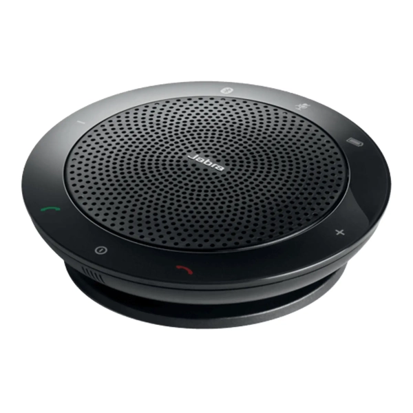 Купити Спікерфон Jabra Speak 510 MS (7510-109) - фото 3