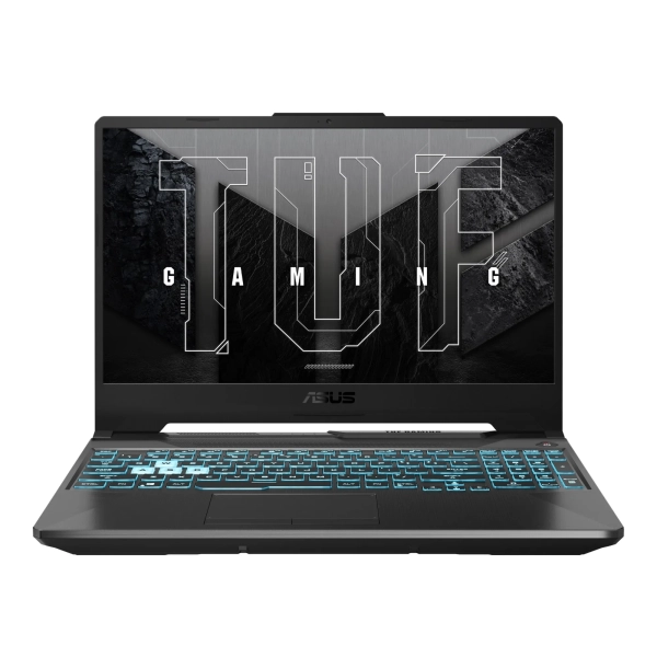 Купить Ноутбук Asus TUF Gaming A15 FA506NF-HN009 (90NR0JE7-M00310) - фото 1
