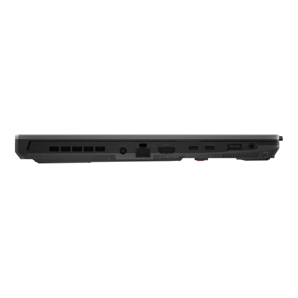 Купити Ноутбук Asus TUF Gaming F15 FX507ZC4-HN083 (90NR0GW1-M006E0) - фото 7