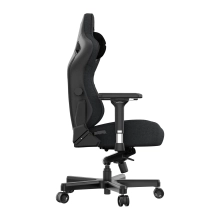 Купити Крісло для геймерів Anda Seat Kaiser 3 XL Dark Gray (AD12YDC-XL-01-GB-CF) - фото 6