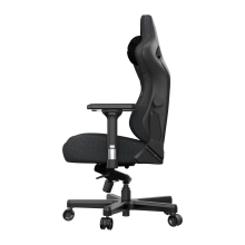 Купити Крісло для геймерів Anda Seat Kaiser 3 XL Dark Gray (AD12YDC-XL-01-GB-CF) - фото 9